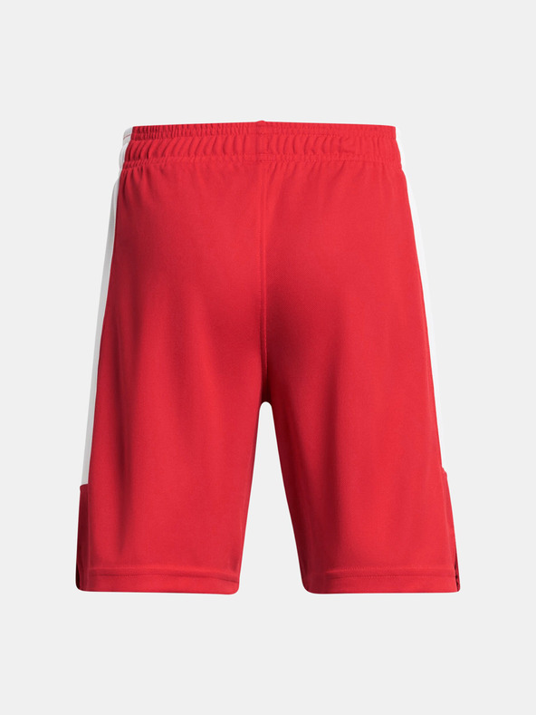 Under Armour Fiú rövidnadrágok Under Armour UA Baseline Short