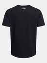 Under Armour Férfi póló Under Armour UA GL FOUNDATION UPDATE SS