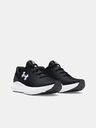 Under Armour Férfi cipők Under Armour UA Charged Surge 4