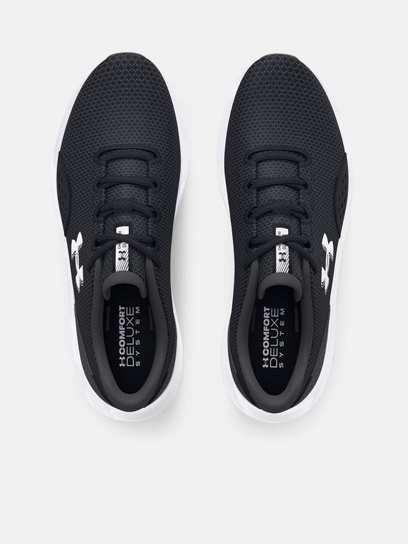 Under Armour Férfi cipők Under Armour UA Charged Surge 4