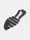 Under Armour Férfi cipők Under Armour UA Charged Surge 4