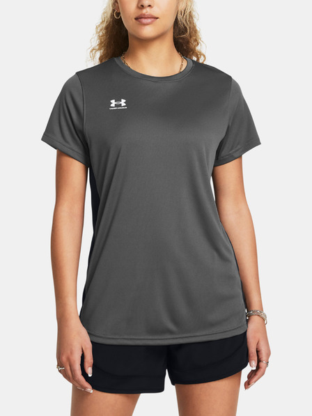 Under Armour Női póló Under Armour UA W's Ch. Train SS