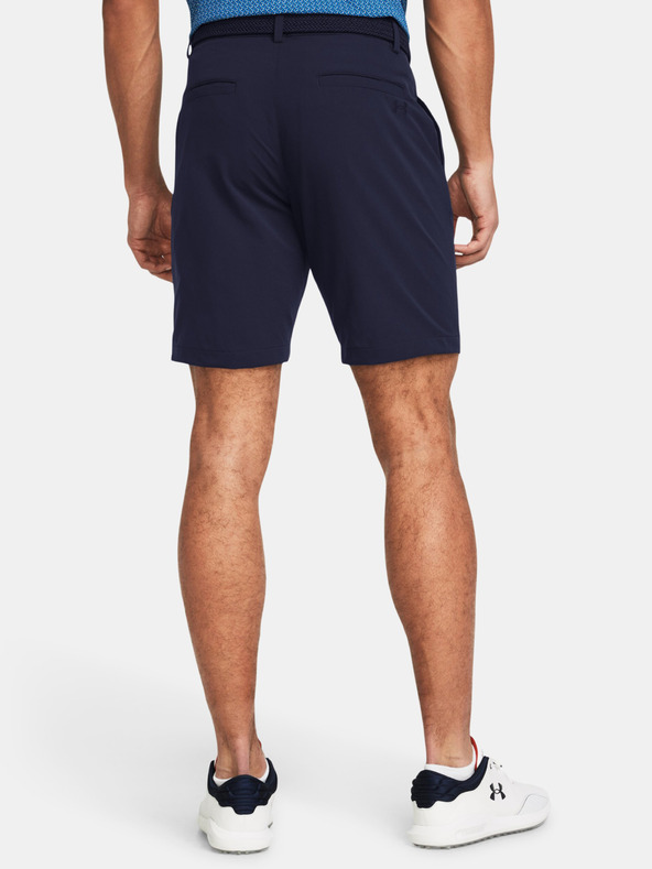 Under Armour Férfi rövidnadrágok Under Armour UA Tech Taper Short