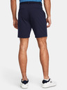 Under Armour Férfi rövidnadrágok Under Armour UA Tech Taper Short