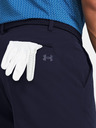 Under Armour Férfi rövidnadrágok Under Armour UA Tech Taper Short