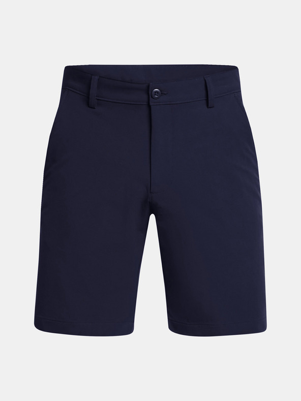 Under Armour Férfi rövidnadrágok Under Armour UA Tech Taper Short