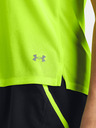 Under Armour Női póló Under Armour UA Launch Shortsleeve
