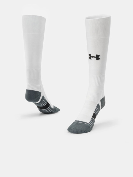 Under Armour Gyerek unisex zokni Under Armour Youth UA Magnetico 1pk OTC