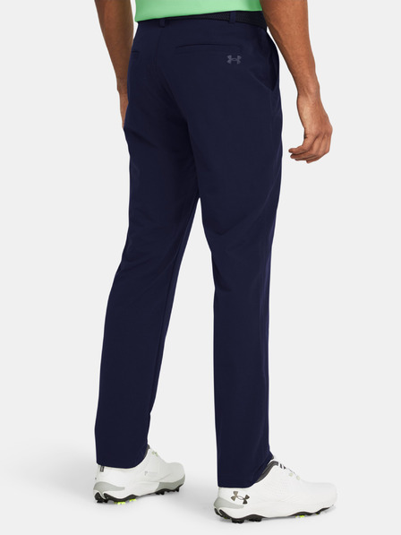 Under Armour Férfi nadrág Under Armour UA Tech Tapered Pant