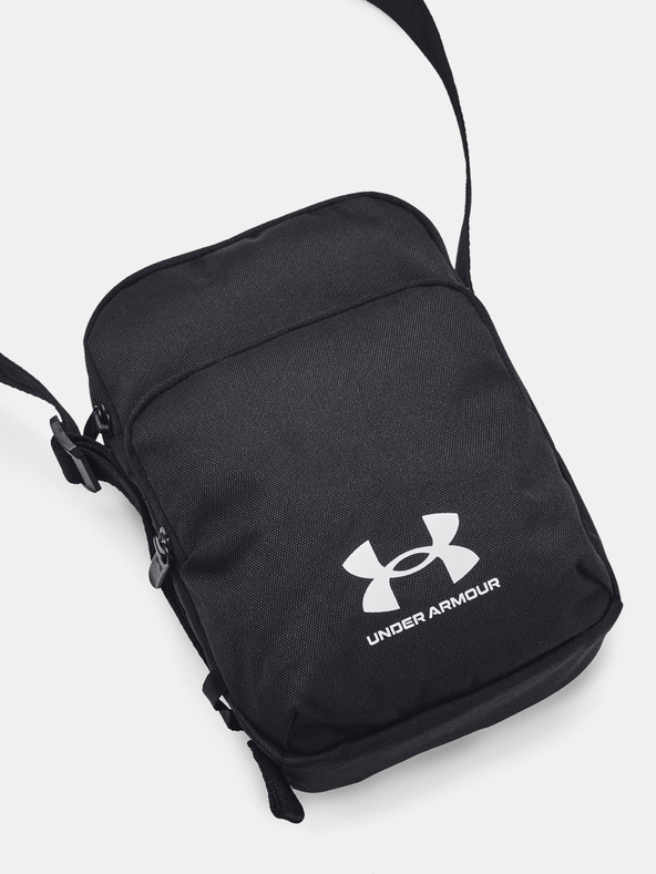 Under Armour Unisex táska Under Armour UA Loudon Lite Crossbody
