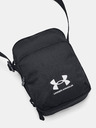 Under Armour Unisex táska Under Armour UA Loudon Lite Crossbody
