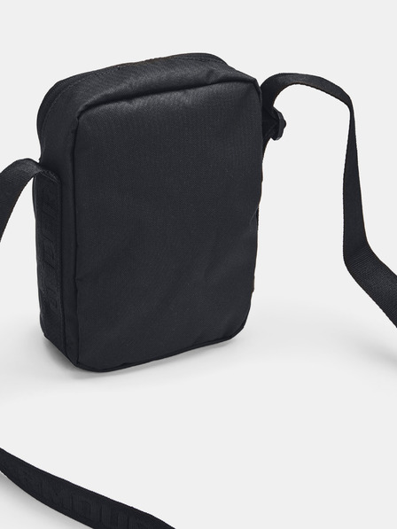 Under Armour Unisex táska Under Armour UA Loudon Lite Crossbody