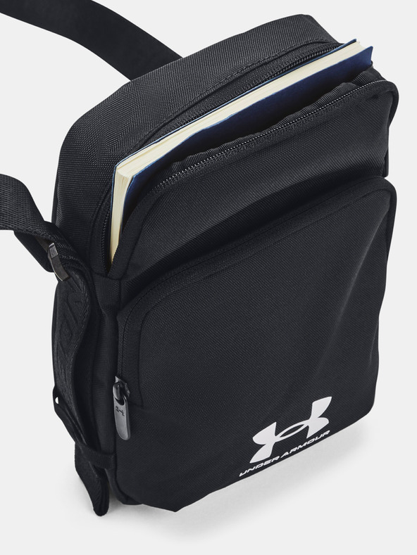 Under Armour Unisex táska Under Armour UA Loudon Lite Crossbody