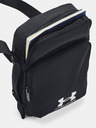 Under Armour Unisex táska Under Armour UA Loudon Lite Crossbody