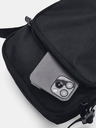 Under Armour Unisex táska Under Armour UA Loudon Lite Crossbody