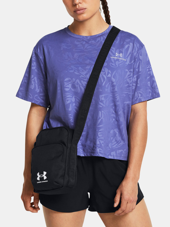 Under Armour Unisex táska Under Armour UA Loudon Lite Crossbody