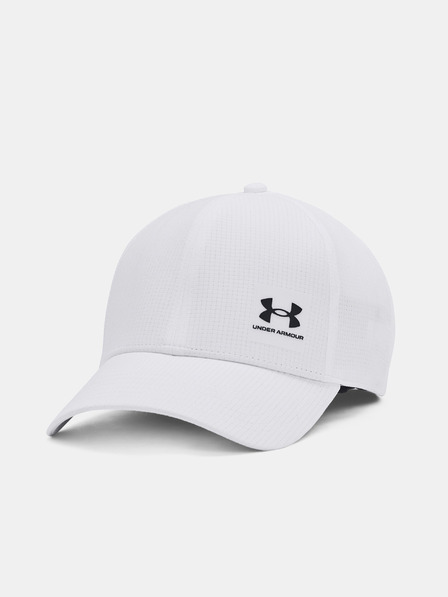 Under Armour Férfi baseball sapka Under Armour M Iso-chill Armourvent Adj