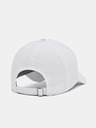 Under Armour Férfi baseball sapka Under Armour M Iso-chill Armourvent Adj
