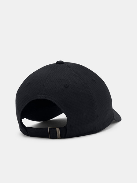Under Armour Női baseball sapka Under Armour W Iso-chill Armourvent Adj