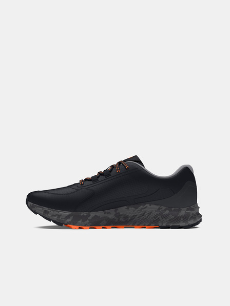 Under Armour Férfi cipők Under Armour UA Charged Bandit TR 3