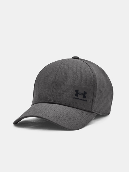 Under Armour Férfi baseball sapka Under Armour M Iso-chill Armourvent Adj