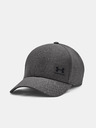Under Armour Férfi baseball sapka Under Armour M Iso-chill Armourvent Adj