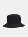 Under Armour Férfi kalap Under Armour Men's UA Sportstyle Bucket