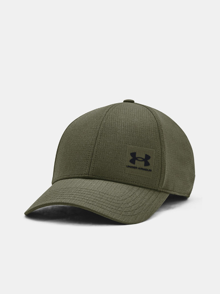 Under Armour Férfi baseball sapka Under Armour M Iso-chill Armourvent STR