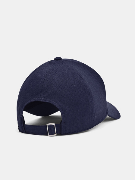 Under Armour Férfi baseball sapka Under Armour M Iso-chill Armourvent Adj