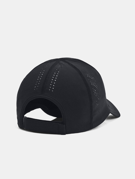 Under Armour Férfi baseball sapka Under Armour M Iso-chill Launch Adj
