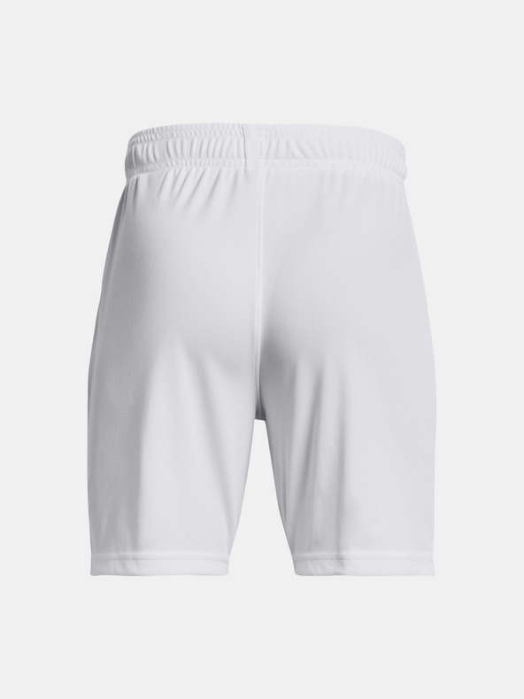Under Armour Fiú rövidnadrágok Under Armour Y Challenger Core Short