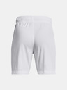 Under Armour Fiú rövidnadrágok Under Armour Y Challenger Core Short