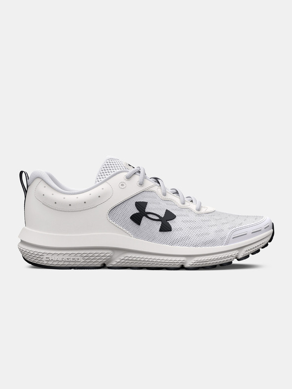 Under Armour Férfi cipők Under Armour UA Charged Assert 10