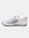 Under Armour Férfi cipők Under Armour UA Charged Assert 10