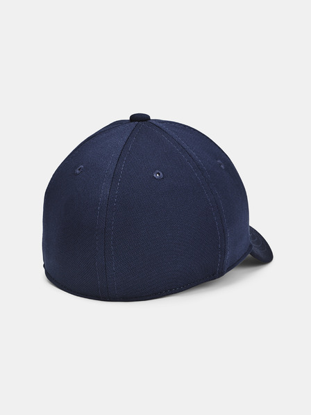 Under Armour Fiú baseball sapka Under Armour Boy's UA Blitzing