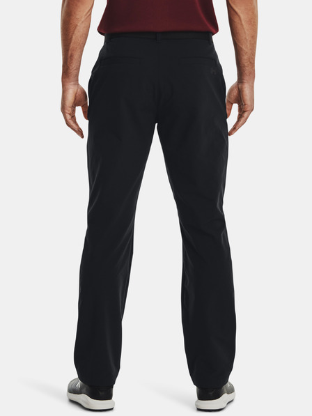 Under Armour Férfi nadrág Under Armour UA Tech Tapered Pant