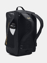 Under Armour Unisex táska Under Armour UA Contain Duo SM BP Duffle