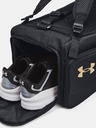 Under Armour Unisex táska Under Armour UA Contain Duo SM BP Duffle
