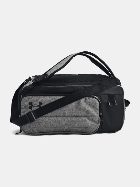 Under Armour Unisex táska Under Armour UA Contain Duo SM BP Duffle