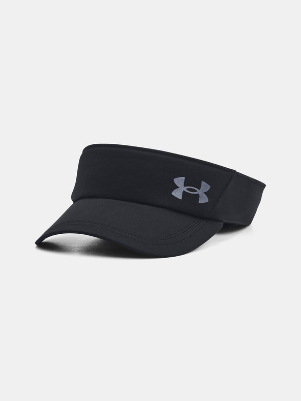 Under Armour Női baseball sapka Under Armour W Iso-chill Launch Visor