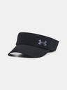 Under Armour Női baseball sapka Under Armour W Iso-chill Launch Visor