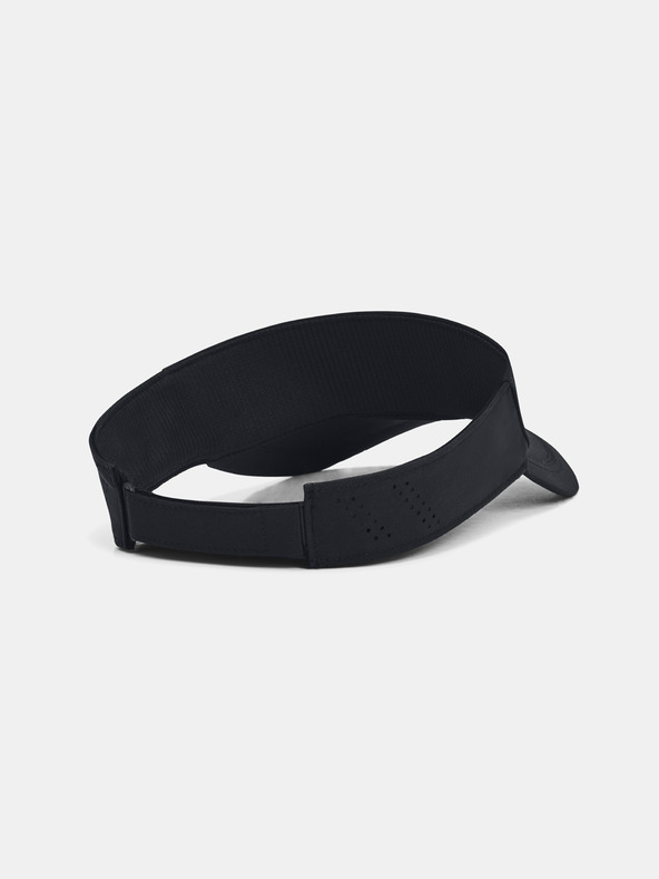 Under Armour Női baseball sapka Under Armour W Iso-chill Launch Visor