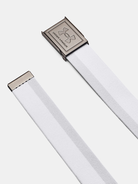 Under Armour Férfi nadrágszíj Under Armour M Stretch Webbing Belt