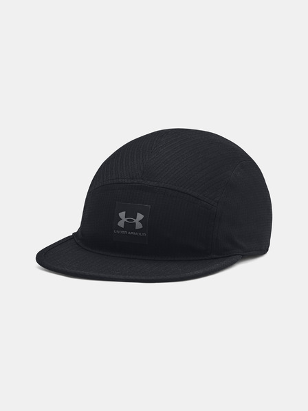 Under Armour Férfi baseball sapka Under Armour Iso-chill Armourvent Camper