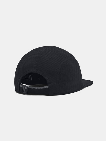 Under Armour Férfi baseball sapka Under Armour Iso-chill Armourvent Camper