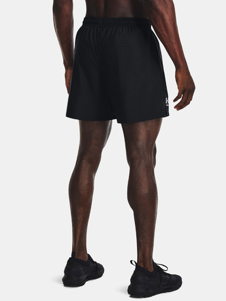 Under Armour Férfi rövidnadrágok Under Armour UA Essential Volley Short