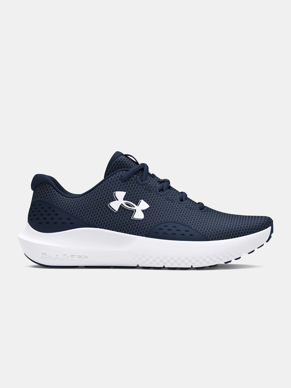 Under Armour Férfi cipők Under Armour UA Charged Surge 4