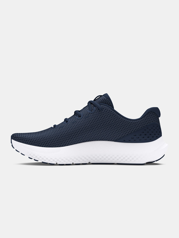 Under Armour Férfi cipők Under Armour UA Charged Surge 4