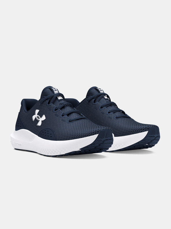 Under Armour Férfi cipők Under Armour UA Charged Surge 4