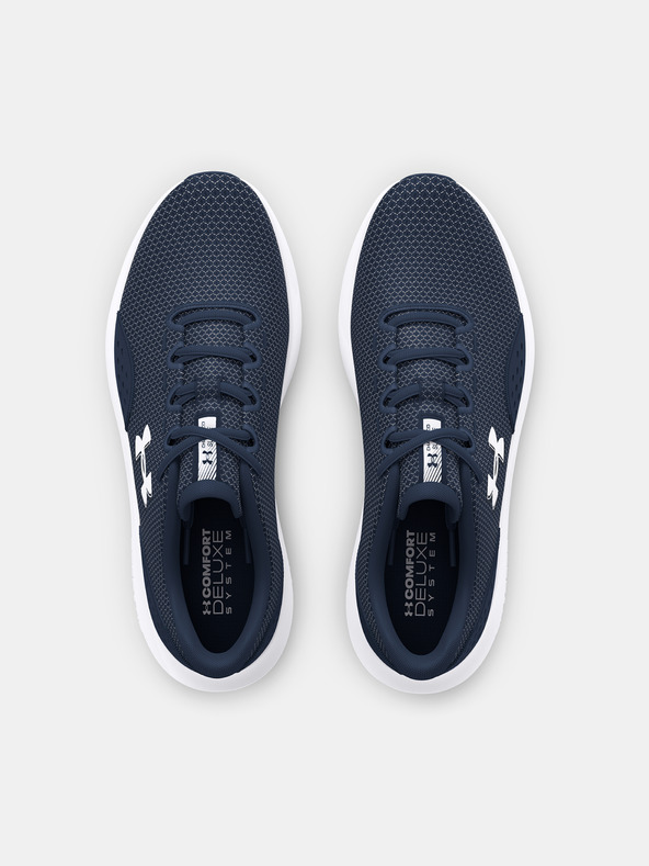Under Armour Férfi cipők Under Armour UA Charged Surge 4